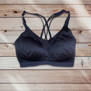 Victoria’s Secret Sports Bra